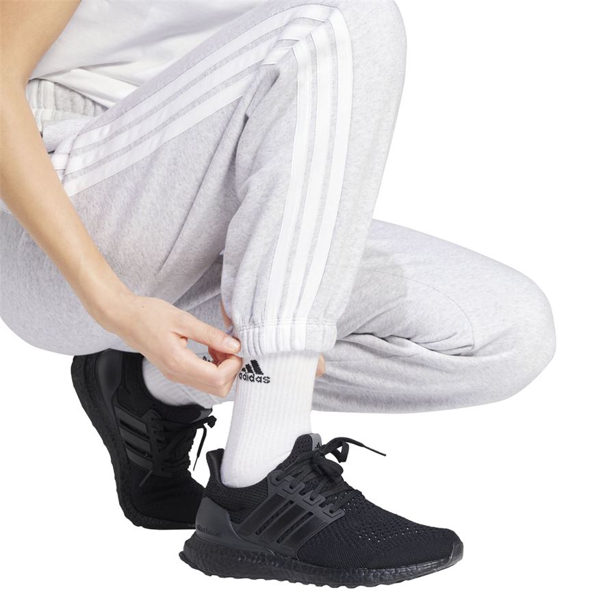  Adidas | IN6178X